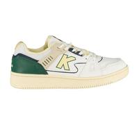 KELME Zapatillas Casual Doha Blanco Talla 38