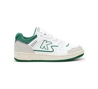KELME Zapatillas Casual Doha Blanco Talla 43