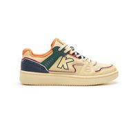 KELME Zapatillas Casual Doha Marrón Talla 42