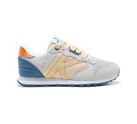 KELME Zapatillas Casual K-10