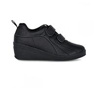 KELME Zapatillas Casual Mujer New Patty V