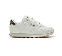 KELME - Zapatillas Casual Mujer Victory