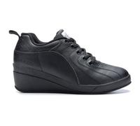 Zapatillas kelme new patty mujer negro 40