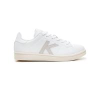 KELME Zapatillas Casual Omaha 2.0 Blanco Talla 37