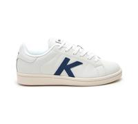 KELME Zapatillas Casual Omaha Blanco Talla 44