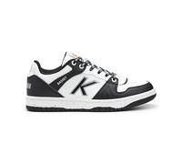 KELME Zapatillas Casual Retrobasket 2.0 Blanco