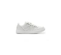 Kelme Zapatillas Casual Retrobasket Blanco MKP