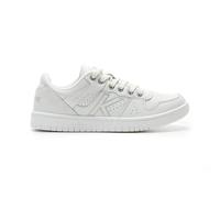 Entrenadores de tiempo libre Kelme 42