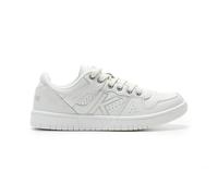 KELME Zapatillas Casual Retrobasket Blanco Talla 45