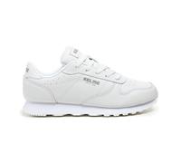 KELME Zapatillas Casual Victory Blanco