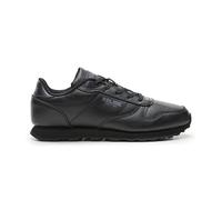 KELME Zapatillas Casual Victory Negro Talla 40