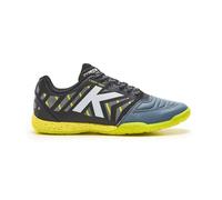 KELME Zapatillas De Fútbol Sala All In Gris