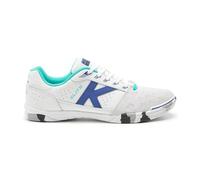 Kelme Zapatillas De Fútbol Sala Elite