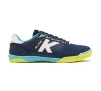 KELME Zapatillas De Fútbol Sala Elite Marino