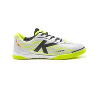 KELME Zapatillas De Fútbol Sala Final Indoor