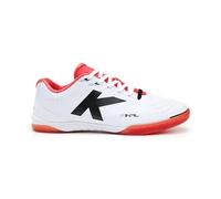 KELME Zapatillas De Fútbol Sala Final Indoor Blanco Talla 40