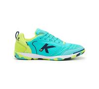 KELME Zapatillas De Fútbol Sala Goleiro Azul Talla 42