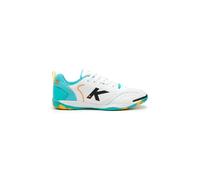 Kelme Goleiro Indoor - Botas Fútbol Sala Hombre MKP