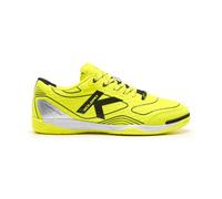 KELME Zapatillas De Fútbol Sala Goleiro Lima