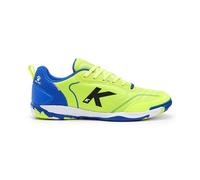 Zapatillas de fútbol sala kelme goleiro lima 42