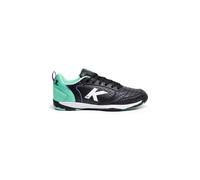 KELME Zapatillas De Fútbol Sala Goleiro Negro Talla 44