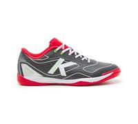 KELME Zapatillas De Fútbol Sala Goleiro Negro Talla 44