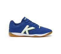 KELME Zapatillas De Fútbol Sala Indoor Copa Azul Talla 42