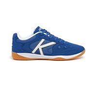 KELME Zapatillas De Fútbol Sala Indoor Copa Azul Talla 45