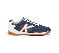 KELME Zapatillas De Fútbol Sala Indoor Copa Marino Talla 45