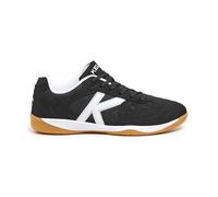 Zapatillas de fútbol sala kelme indoor copa negro 45