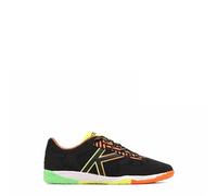 KELME Zapatillas De Fútbol Sala Indoor Copa Negro Talla 46.5