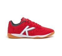 KELME Zapatillas De Fútbol Sala Indoor Copa Rojo