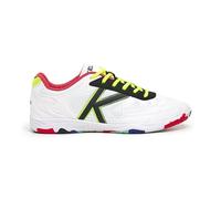 KELME Zapatillas De Fútbol Sala Indoor Copa Special Player Blanco
