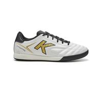KELME Zapatillas De Fútbol Sala New Millenia Indoor Blanco Talla 42