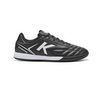 KELME Zapatillas De Fútbol Sala New Millenia Indoor Negro Talla 42