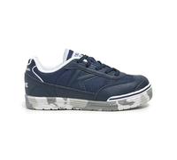 Kelme Zapatillas de Fútbol Sala para Niños Trueno Lace Infantil Unisex S64135816 - EAN: 8445664239533