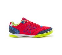 KELME Zapatillas De Fútbol Sala Precision