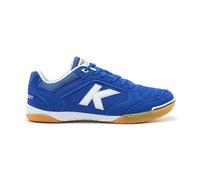 KELME Zapatillas De Fútbol Sala Precision Azul Talla 41