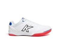 Zapatillas de Fútbol sala Kelme Precision Blanco/Rojo 43