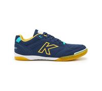 KELME Zapatillas De Fútbol Sala Precision Marino