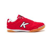 KELME Zapatillas De Fútbol Sala Precision Rojo Talla 46