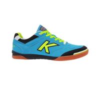 KELME Zapatillas De Fútbol Sala Precision Turquesa Talla 42
