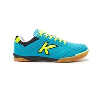 KELME Zapatillas De Fútbol Sala Precision Turquesa Talla 42
