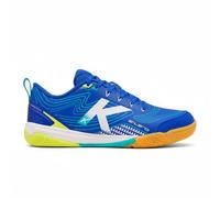 KELME Zapatillas De Fútbol Sala Stiletto Azul Talla 42