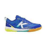 KELME Zapatillas De Fútbol Sala Stiletto Azul Talla 43