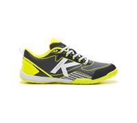 Kelme STILLETO SALA 55967-586 NEGRO lima - Número Calzado: 42