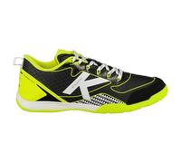 KELME Zapatillas De Fútbol Sala Stiletto Negro Talla 45