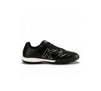 Kelme Zapatillas De Niño De Fútbol New Lince Turf Negro MKP