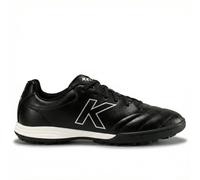 KELME Zapatillas De Niño De Fútbol New Lince Turf Negro Talla 32