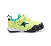 KELME Zapatillas De Niño Goleiro Elastic Indoor Lima Talla 34